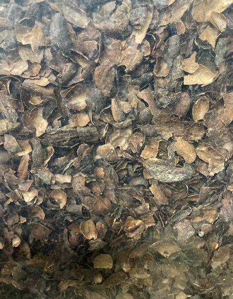 Какао-велла (шелуха-какао бобов), 30л